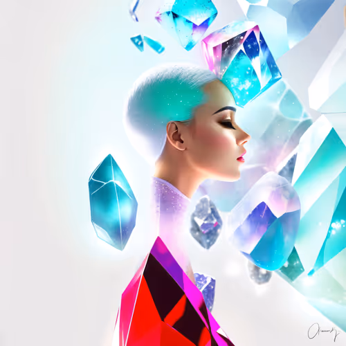 Item #61755371504860862755050309522407492379978418224110245722909357612334374191105 Media