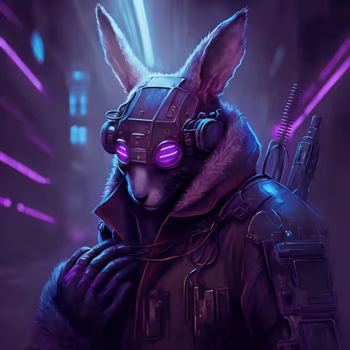 Sectors Aos Collection OyxrQddJC3