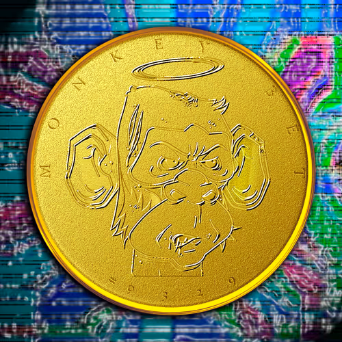 Item #94316606957912812096661526632684927768889440968449461480362071289808698736641 Media