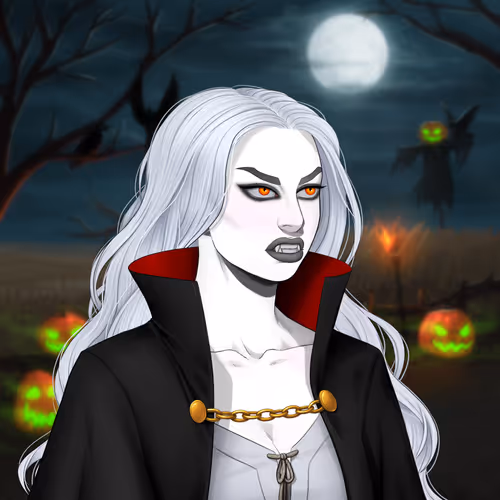 Item #96663263442947499261529637034541745823785510773333914627584539338044428255233 Media