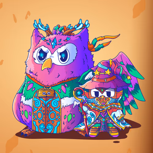 Item #41300759133031396377945443005390143424725452677349417516205387389555032719361 Media