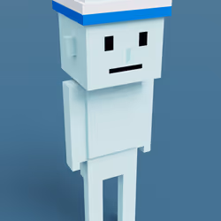 68766679985659283446568862650133206908644067428778389194224096987006365597697