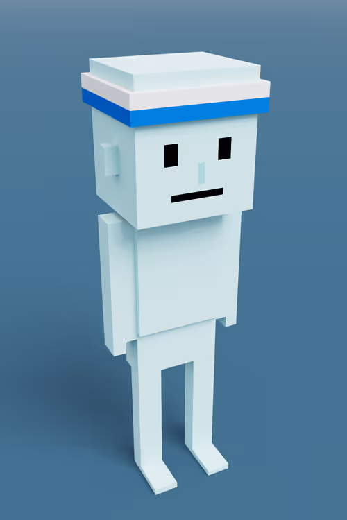 Item #68766679985659283446568862650133206908644067428778389194224096987006365597697 Media