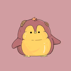 34268643557793792918219847323882501487976884347208039321634746175571187728385