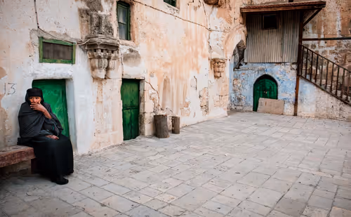 Item #114974092419654441625039525082503759617629202039134402031854666245006218493953 Media