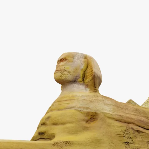 Item #69361420869875451347041860979213337122518425150479239941847167937460188479489 Media