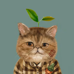 63588752515642770477067191287288803913526852218898202821012584870606805139457