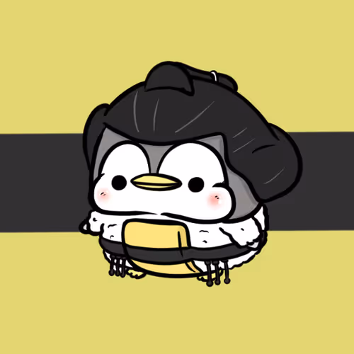 34268643557793792918219847323882501487976884347208039321634746407568141189121