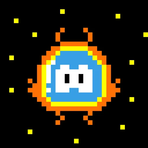 Item #66204608175650863932457885218027887618819495603445760467120164689474792456193 Media