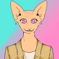 4151474338993718144798529208760612916241330120402653879715630248079841558529