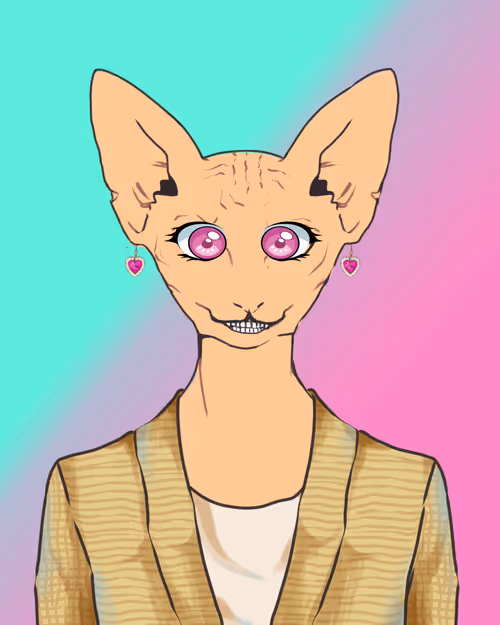 Item #4151474338993718144798529208760612916241330120402653879715630248079841558529 Media