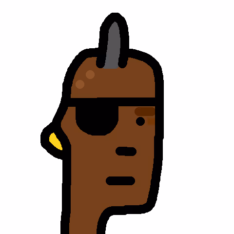 Low Effort Punks