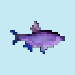 Item #101906917376117788515523048071925548956583486538808022607544228178018195996673 Media