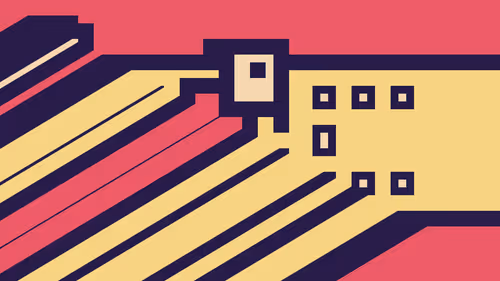 Item #11468238149039365948559507092289868013072400108990738151893964753921283981313 Media