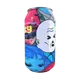 107081439351880644263529431354771819744183376263354814178017806614815175606273