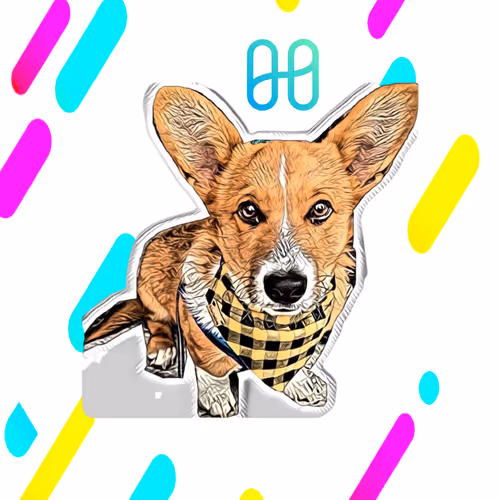 Item #115712514107430615491525501628156342100527745587652770625275158230610055528449 Media