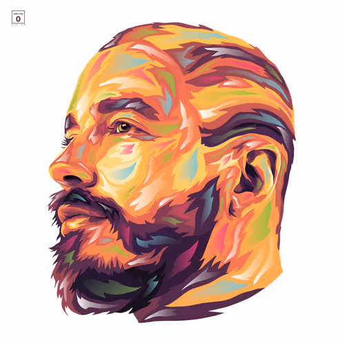 Item #86167468371274726460384358456028198766658809872732753556217834764851417710593 Media