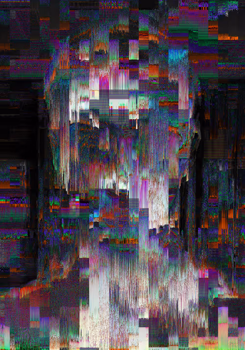 Item #3012048582472098992999534732393884237771797357877114284298043923730507235329 Media