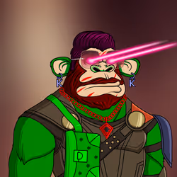 34097798221379024505886796724887627939854562330395819358917736333889907982337