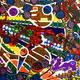 56975108182639192664010655524036957746081483782303478970319729803171515596801