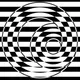 79632889426172980075805124402852368265239172126343229743721022643467284643841