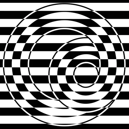 Item #79632889426172980075805124402852368265239172126343229743721022643467284643841 Media