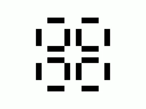 95696088711737516883787615143872383192414048089236088576167490094747143372801