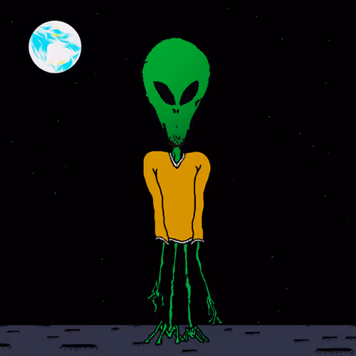 Item #91389309668027488206092176927656929660876759165291193650748034537757456990209 Media