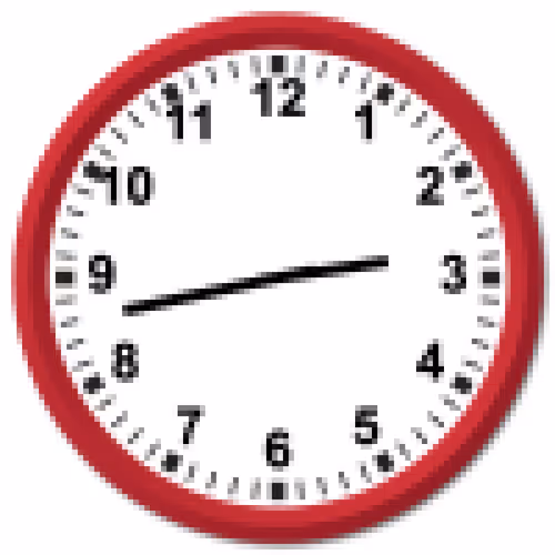 Item #32001810776918867545336065722292993596376075688295089301703060348045405192193 Media