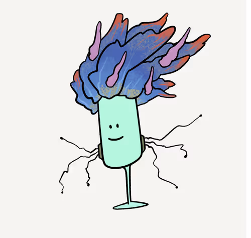 Item #68048756934221626650877808830609370179100641401014522426521559230875292401665 Media