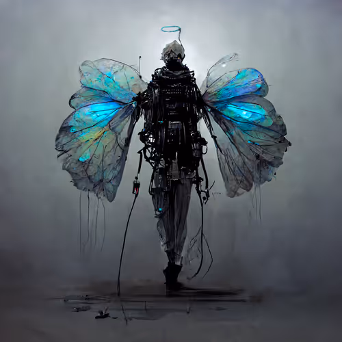 Uninstall Angel