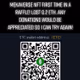 81603965022747525821940688647713657581966090116996996031090798657600474841089