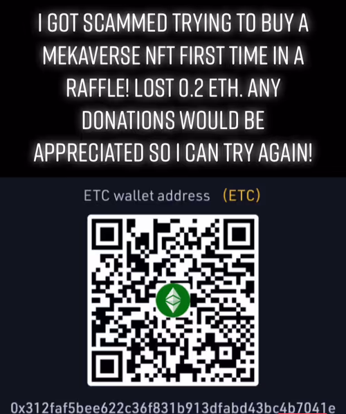 Item #81603965022747525821940688647713657581966090116996996031090798657600474841089 Media