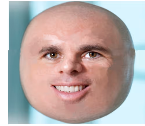 Item #88613240882163919703539481232704326926249379234270460034527909560189481648129 Media