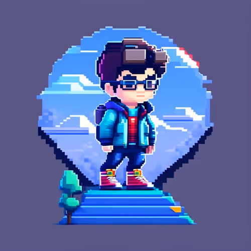 Item #14413321795339605502125946648412665536065759582697535943857409019437725515777 Media