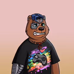 69592952253904843308515546290664365013700334911174493133898222061868080431105