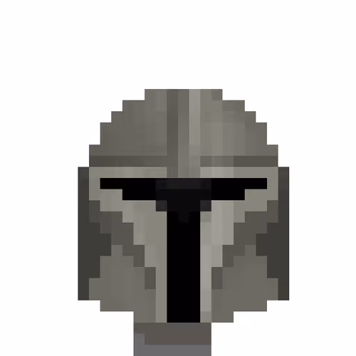 Item #77571097896351244731375452444914057883394051604916911427369877093234495193089 Media