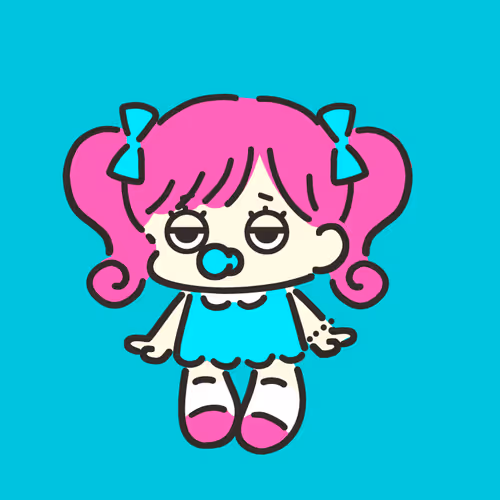 Item #56783325520435673460029750957001237697417248323189967390639075397630496342017 Media