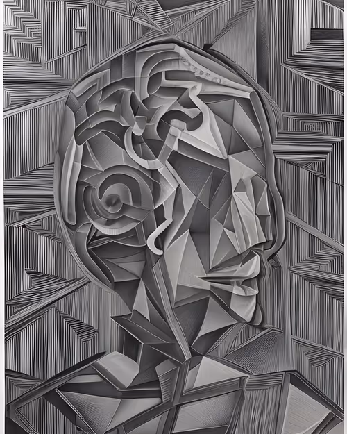 Item #78231938874370764085075748675485440906662549755257626741529149034542068137985 Media