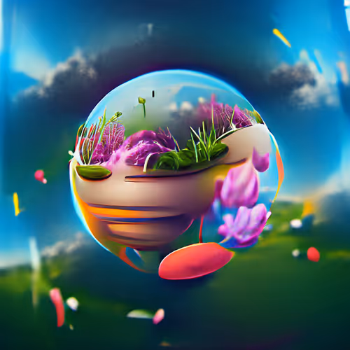 Item #84588023419259870620652746055969639715614967819060816479574066477756412067841 Media