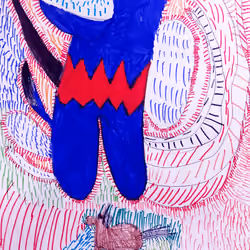 MONSTER-Napat#03
