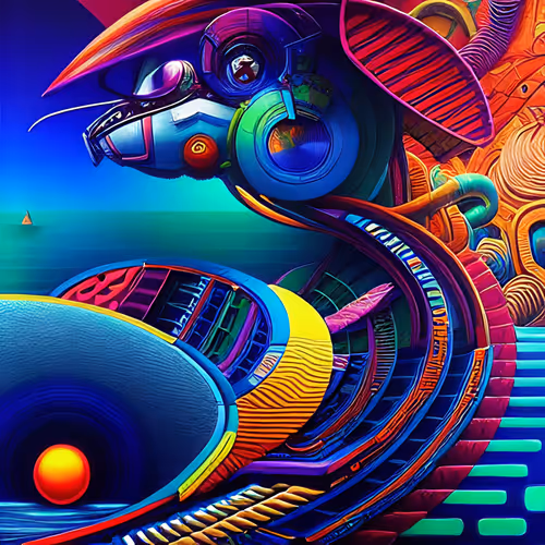 Item #41431855456332604629625263270669540258858518739143079905030274274298005815297 Media