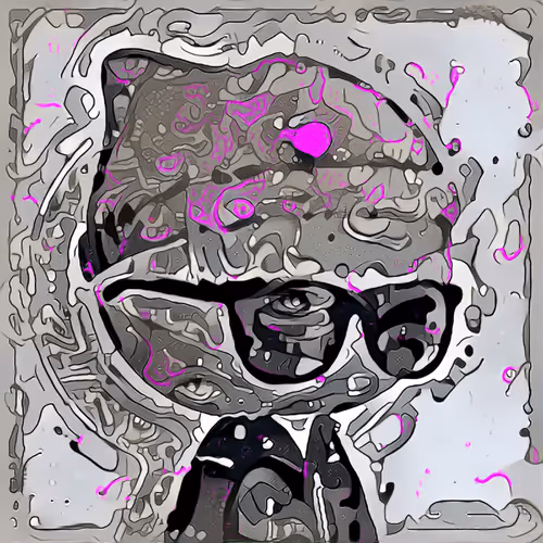 38039128345254064647589517671143081133011420513097535766912356221125417500673