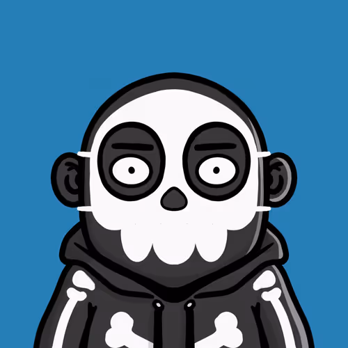 110818446618406269646229930609092542329069512330657098992127954348689934254081