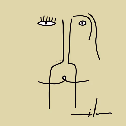 Item #72869386513475884709946151773281417403214469459512946256978466968825447317505 Media