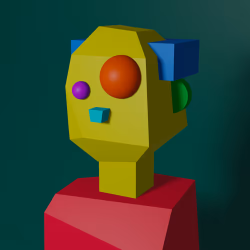 Item #103647838751106160589895308074391760264458726728383792305243188884340975075329 Media