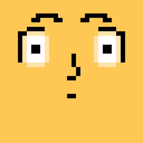 Item #91048283537734927337861778296431292276593803233673529098422523242538369810433 Media