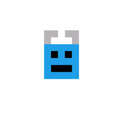 88557894305917749802652520057953835064403668561306975644291799919520961789953