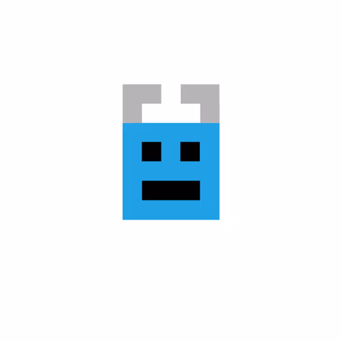 Item #88557894305917749802652520057953835064403668561306975644291799919520961789953 Media