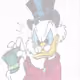 647536348647251976565055653976254377070414226508384244589856754756057300993